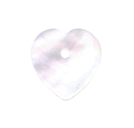 PE-HEART